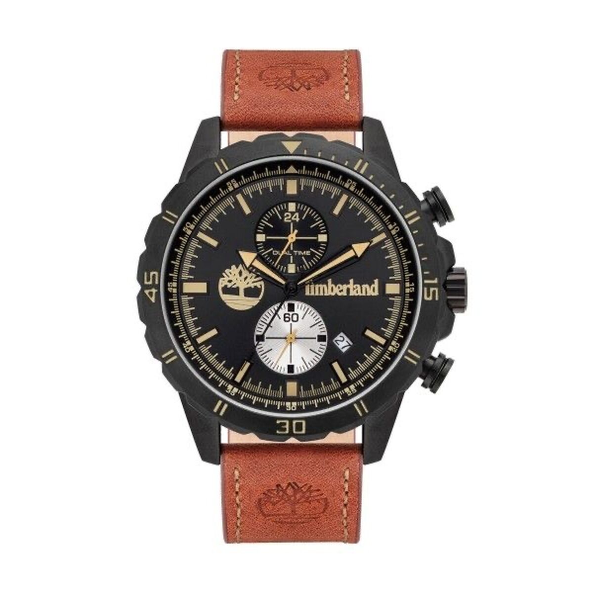 Men’s Watch Timberland TBL16003JYB02
