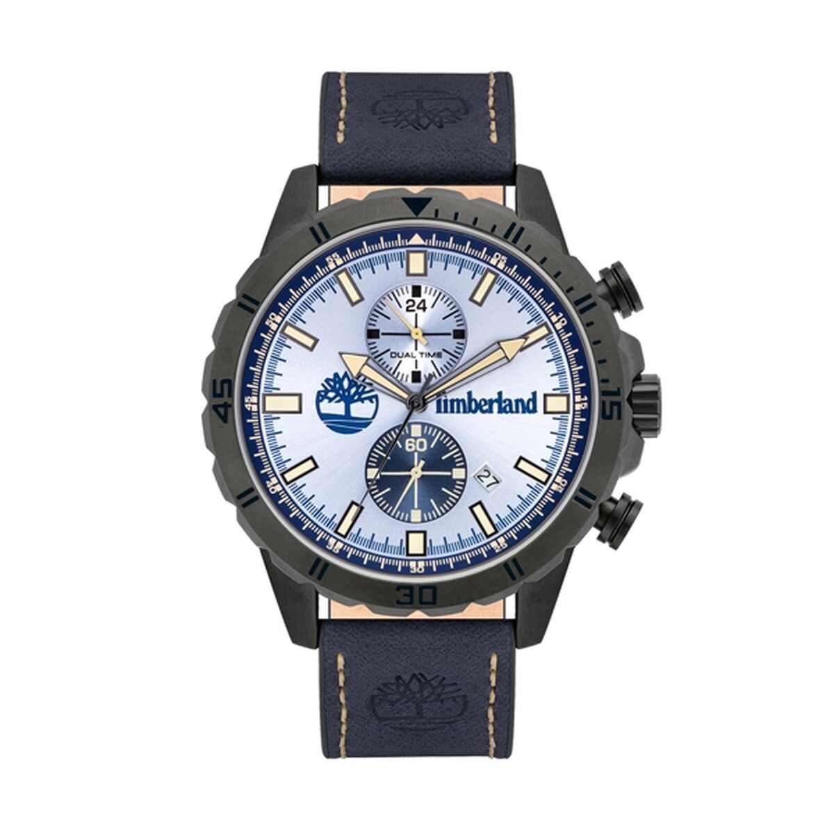 Men’s Watch Timberland TBL16003JYU08