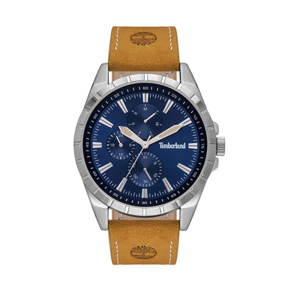 Men’s Watch Timberland TBL15909JYS03AS