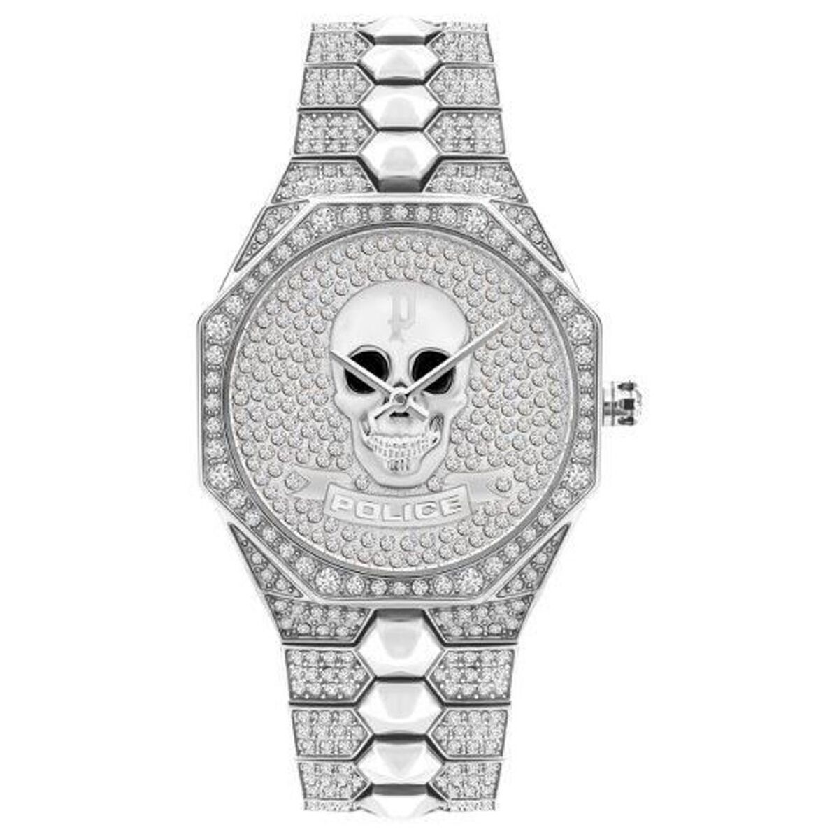 Ladies’ Watch Police ( 36 mm)