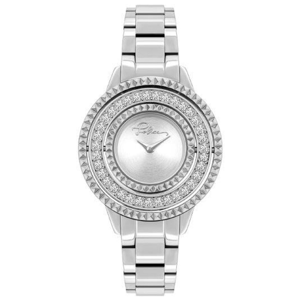 Ladies’ Watch Police ( 34 mm)