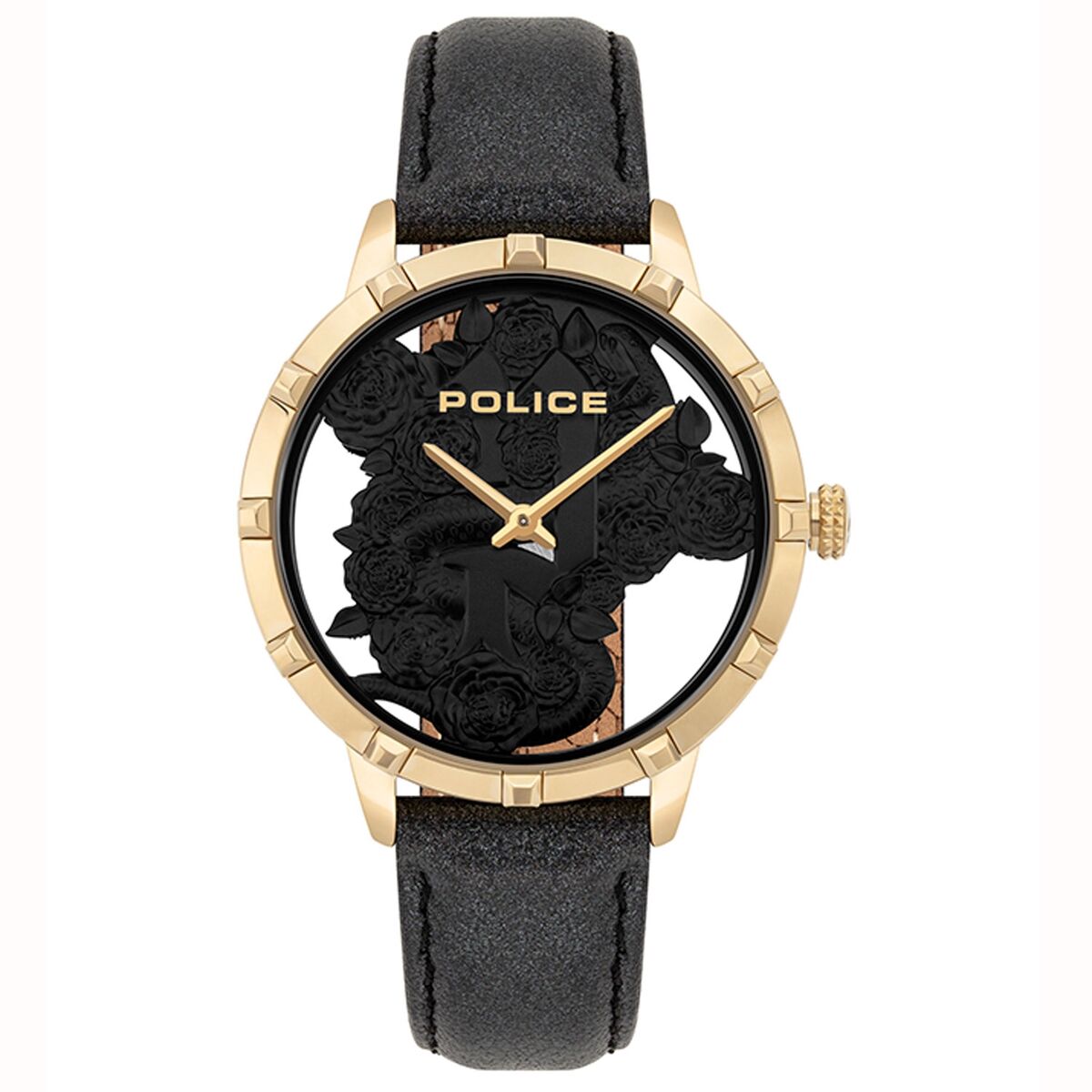 Ladies’ Watch Police ( 36 mm)
