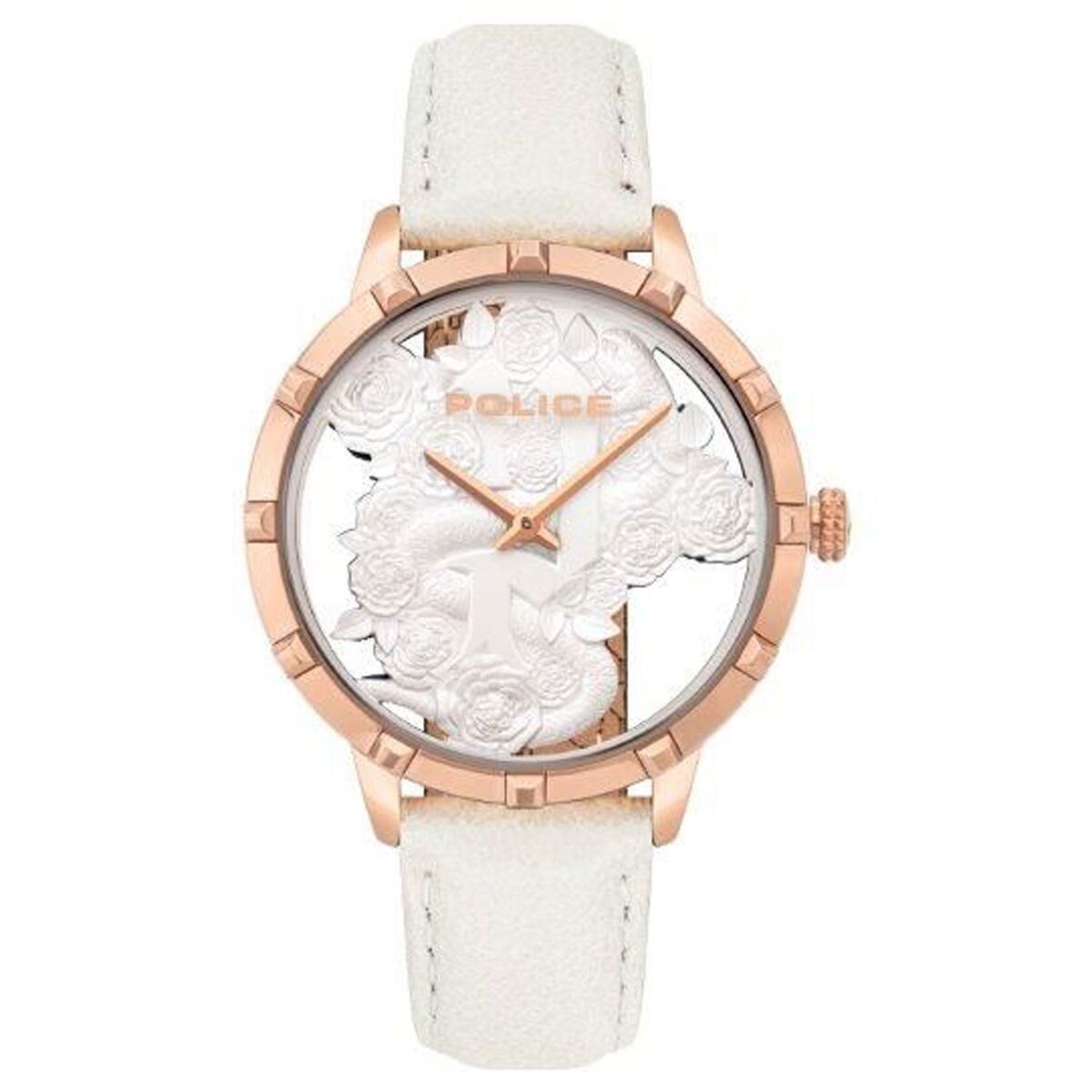 Ladies’ Watch Police ( 36 mm)
