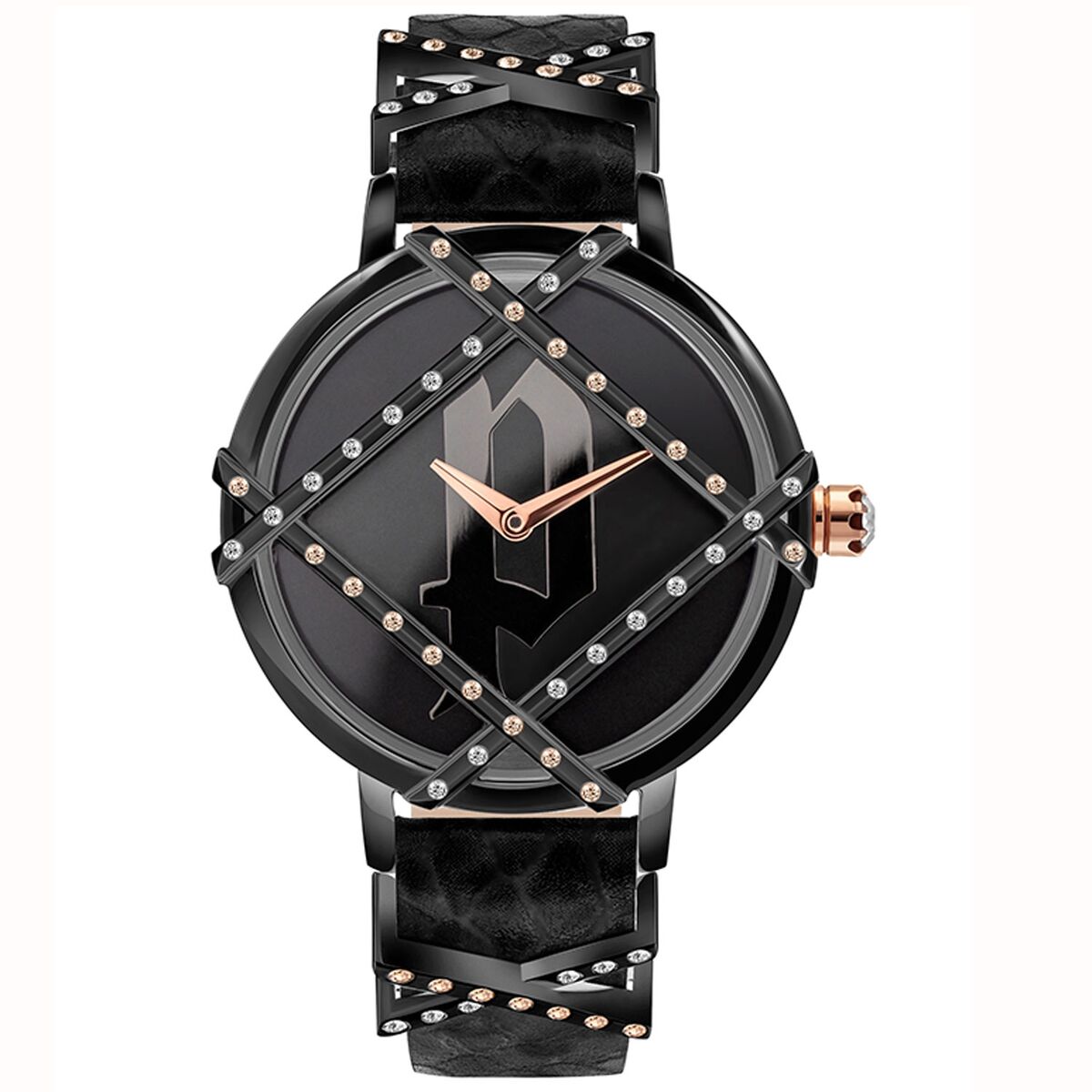 Ladies’ Watch Police ( 34 mm)
