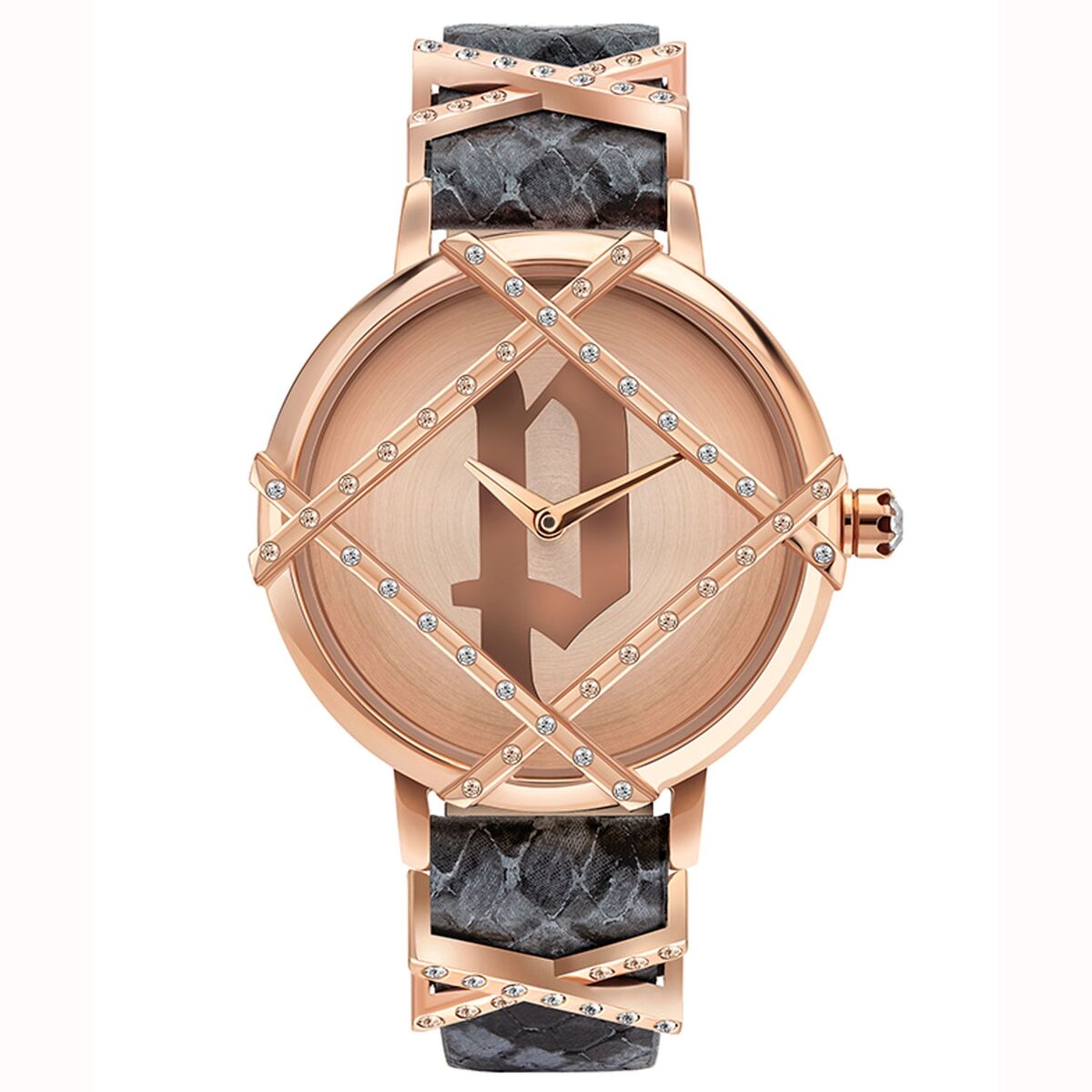 Ladies’ Watch Police ( 34 mm)
