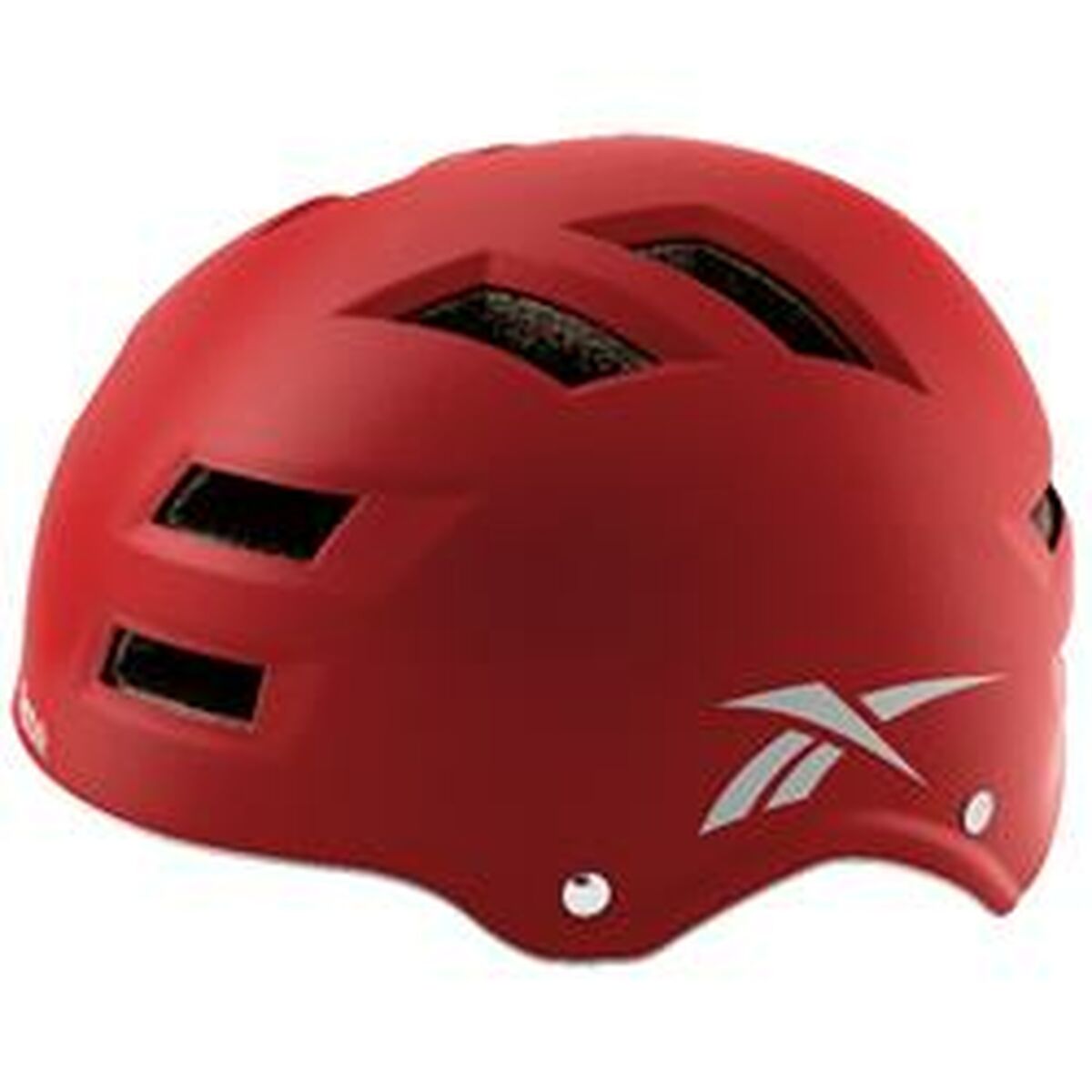 Cover for Electric Scooter Reebok Cover for Electric Scooter Reebok