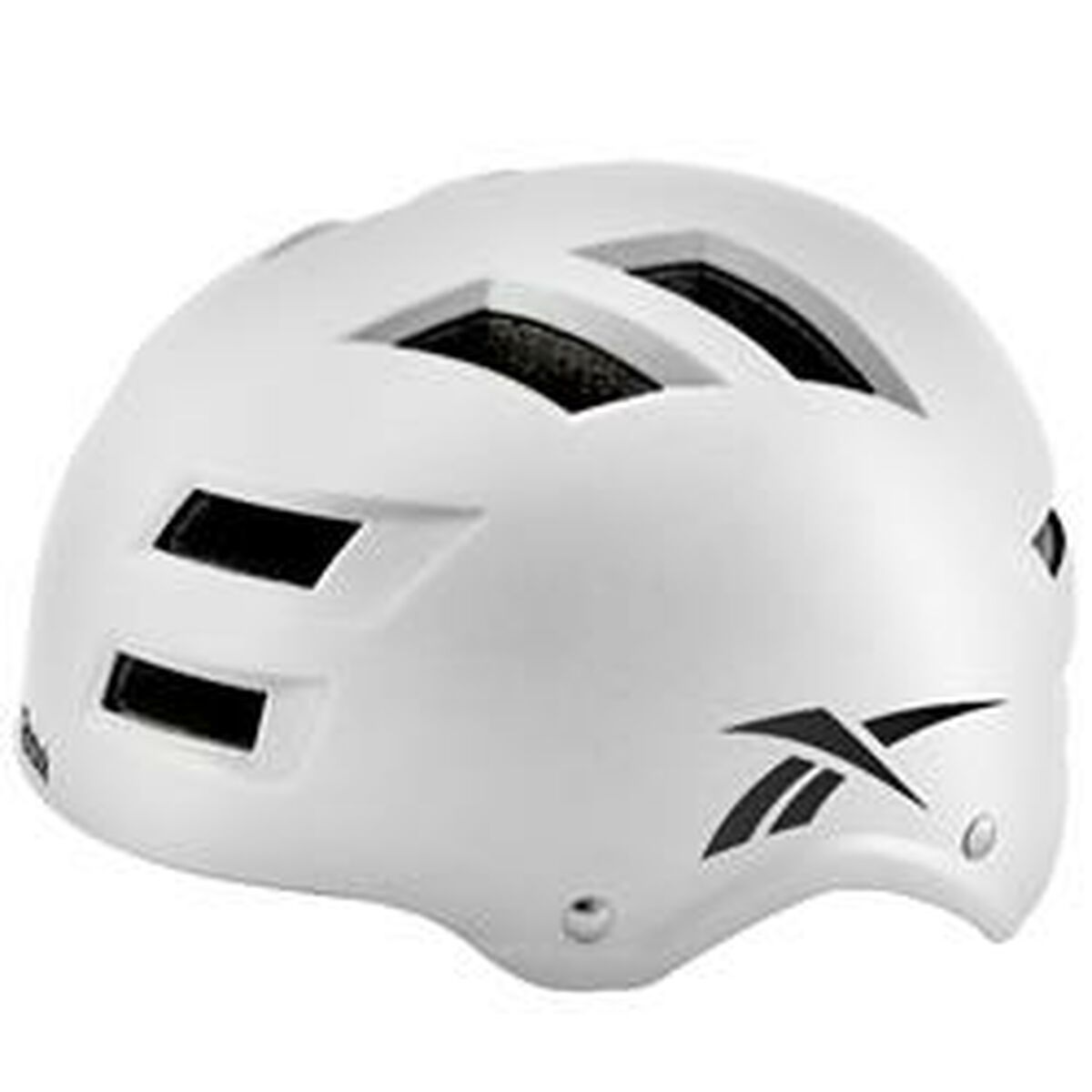 Cover for Electric Scooter Reebok RK-HFREEMTV01M-W Cover for Electric Scooter Reebok RK-HFREEMTV01M-W