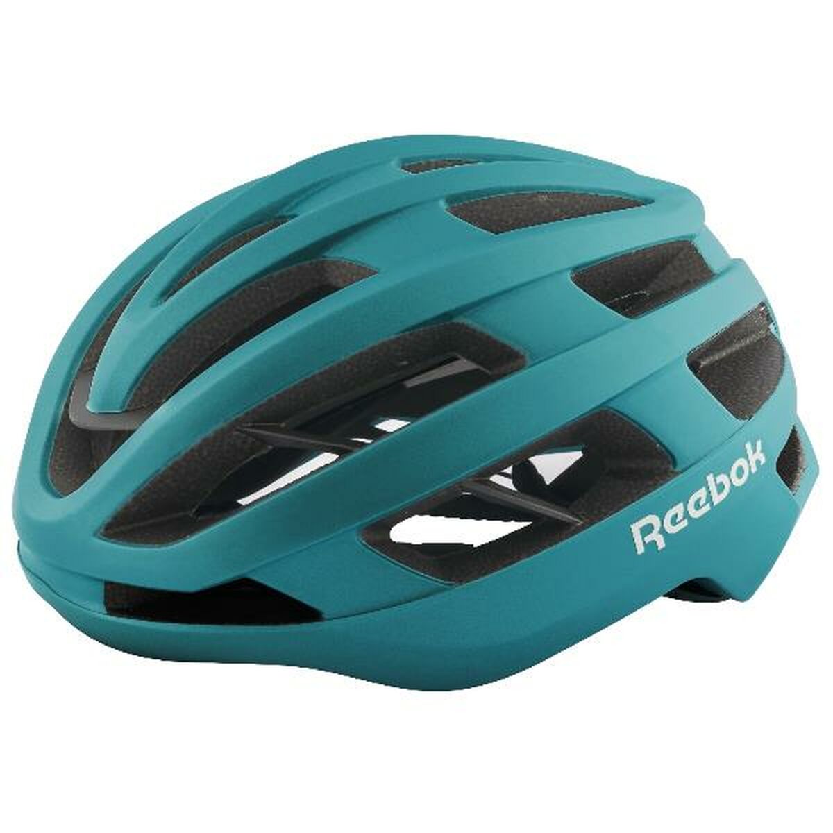 Adult’s Cycling Helmet Reebok Road Racing MV100 GR 55-58 cm