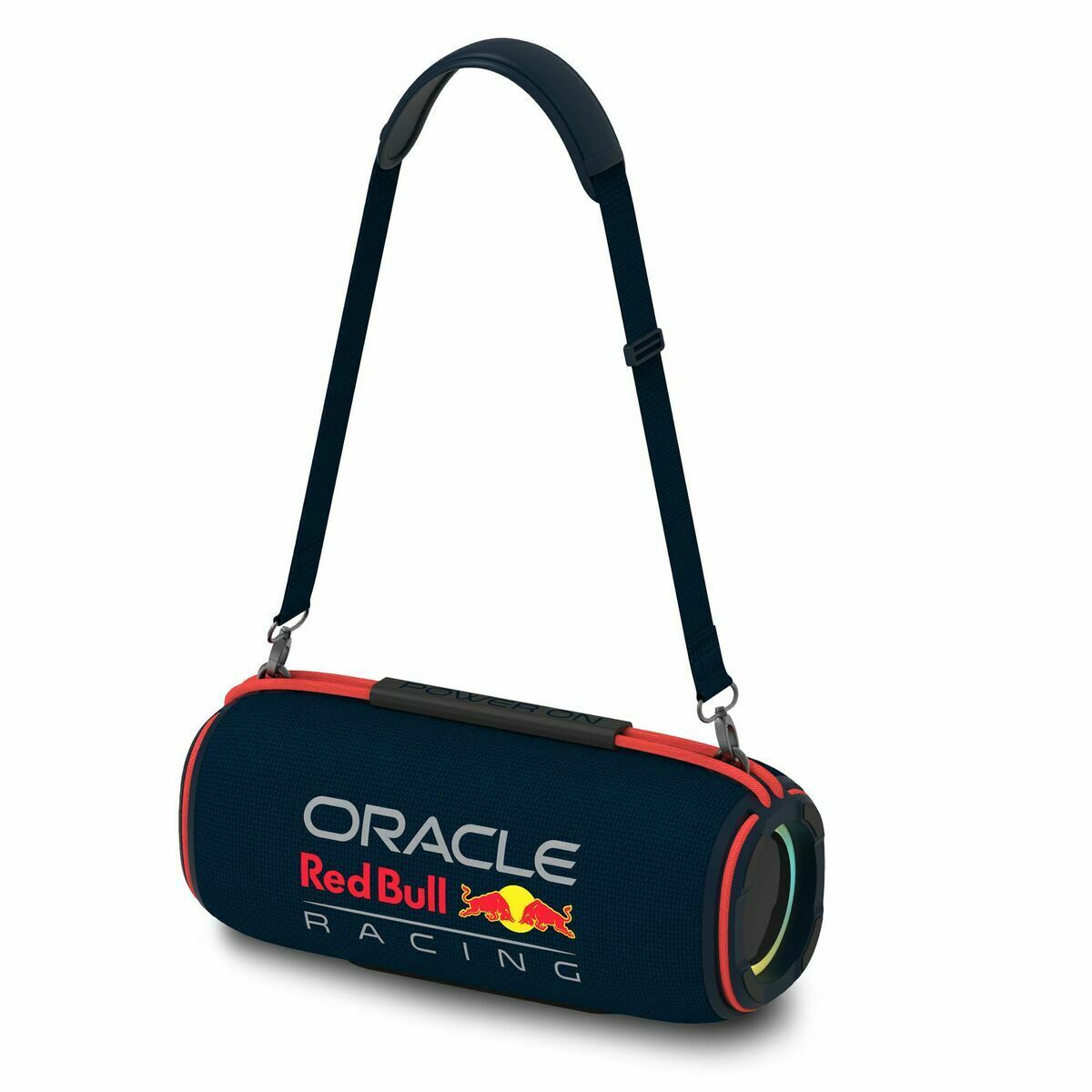 Portable Bluetooth Speakers Red Bull RB-SK400