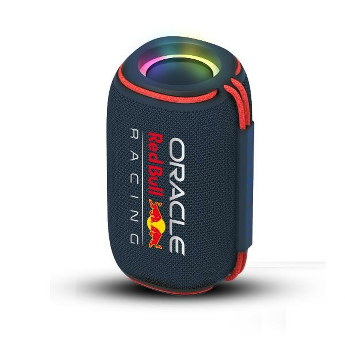 Wrist Support Red Bull RB-SK440