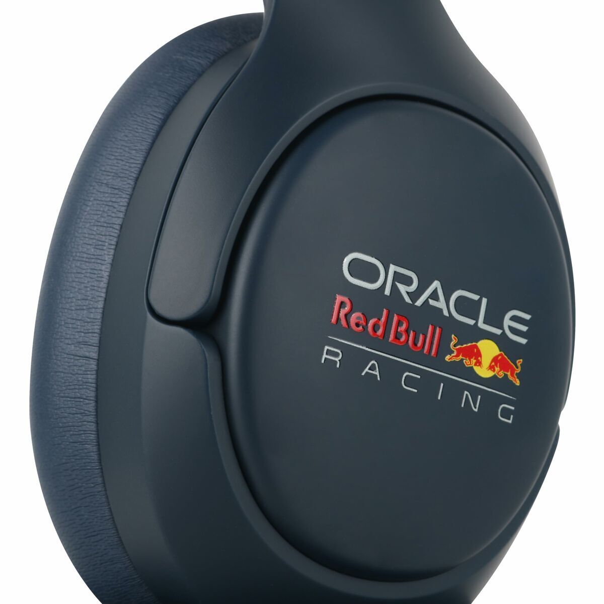 Headphones Red Bull RB-HP110