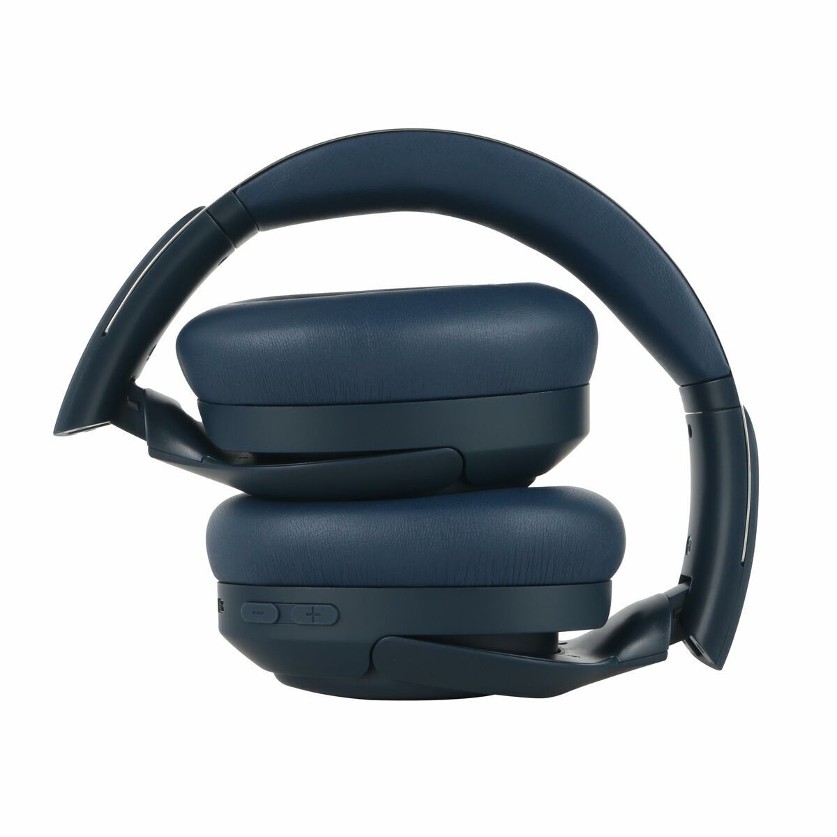 Headphones Red Bull RB-HP110
