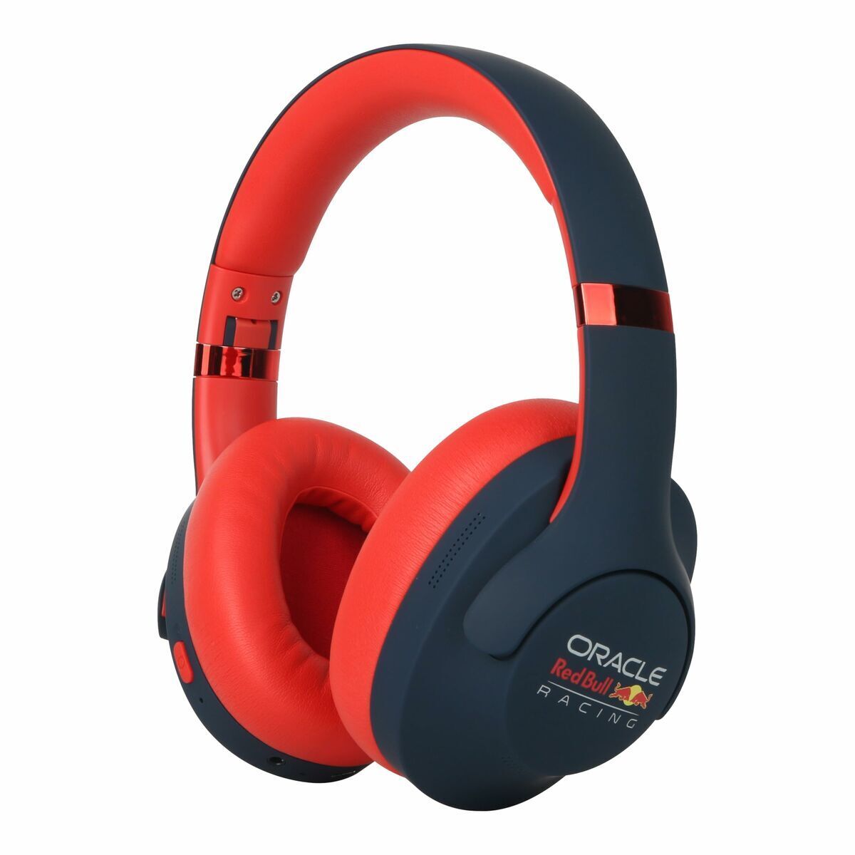 Headphones Red Bull RB-HP130