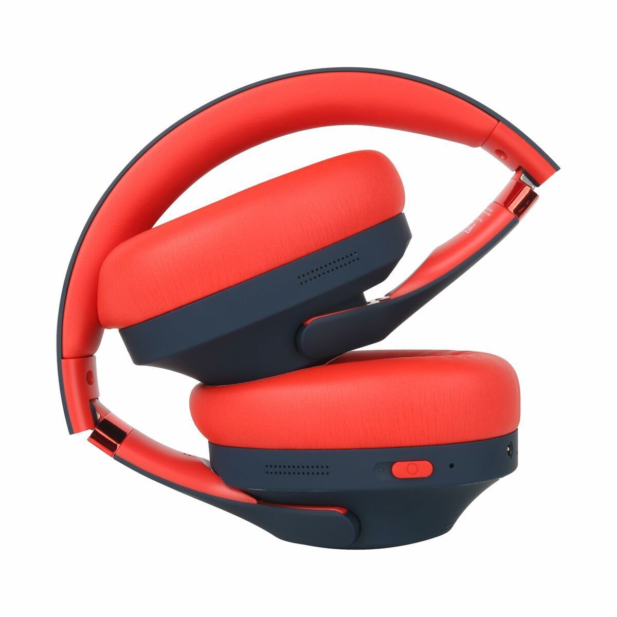 Headphones Red Bull RB-HP130