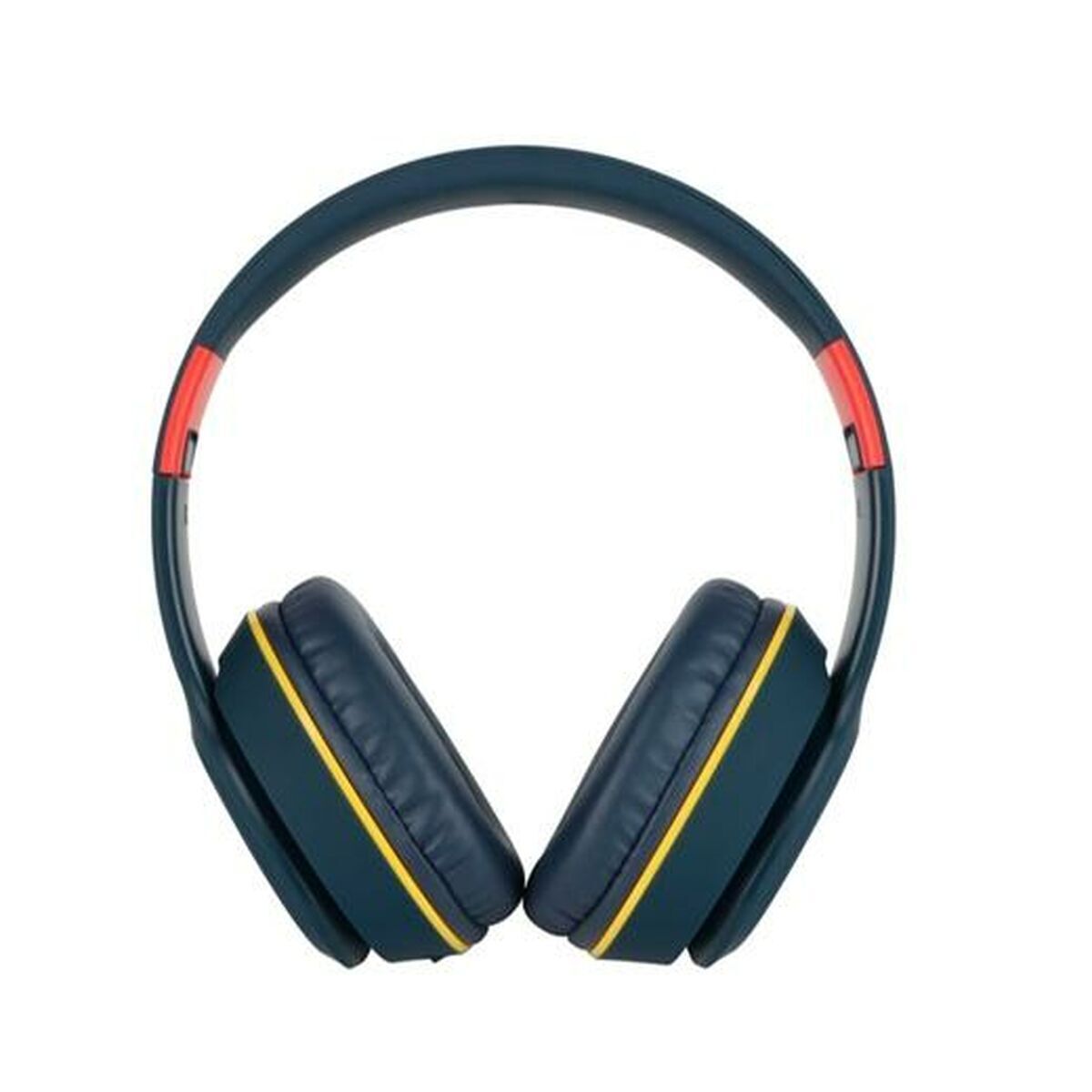 Headphones Red Bull RB-HP160 Blue
