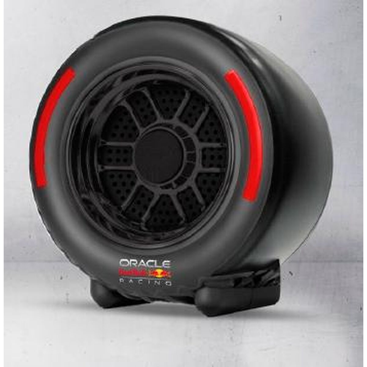 Speakers Red Bull RB-SK310 Speakers Red Bull RB-SK310