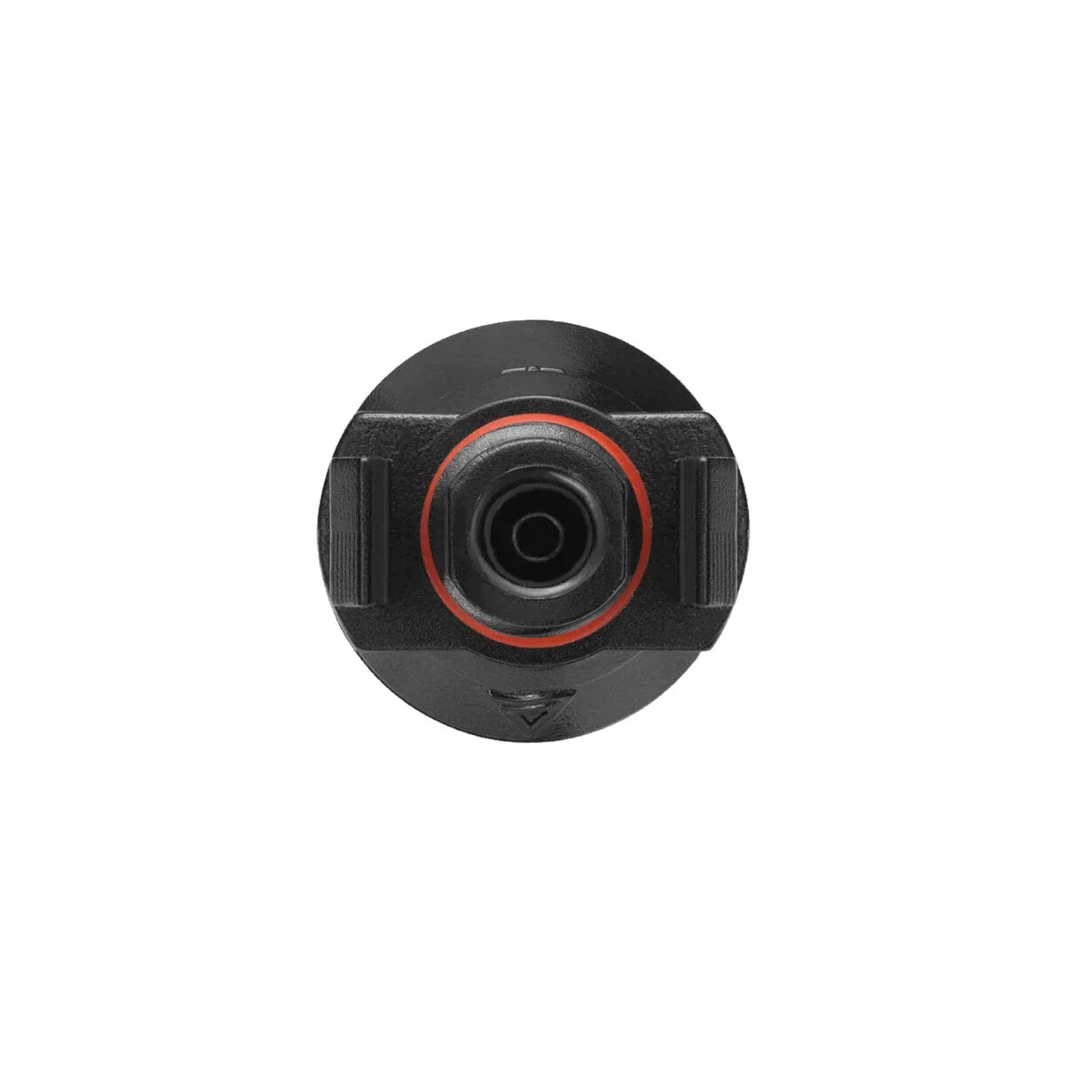 Current Adaptor Ecoflow LMC4-XT60I-2.5M Black