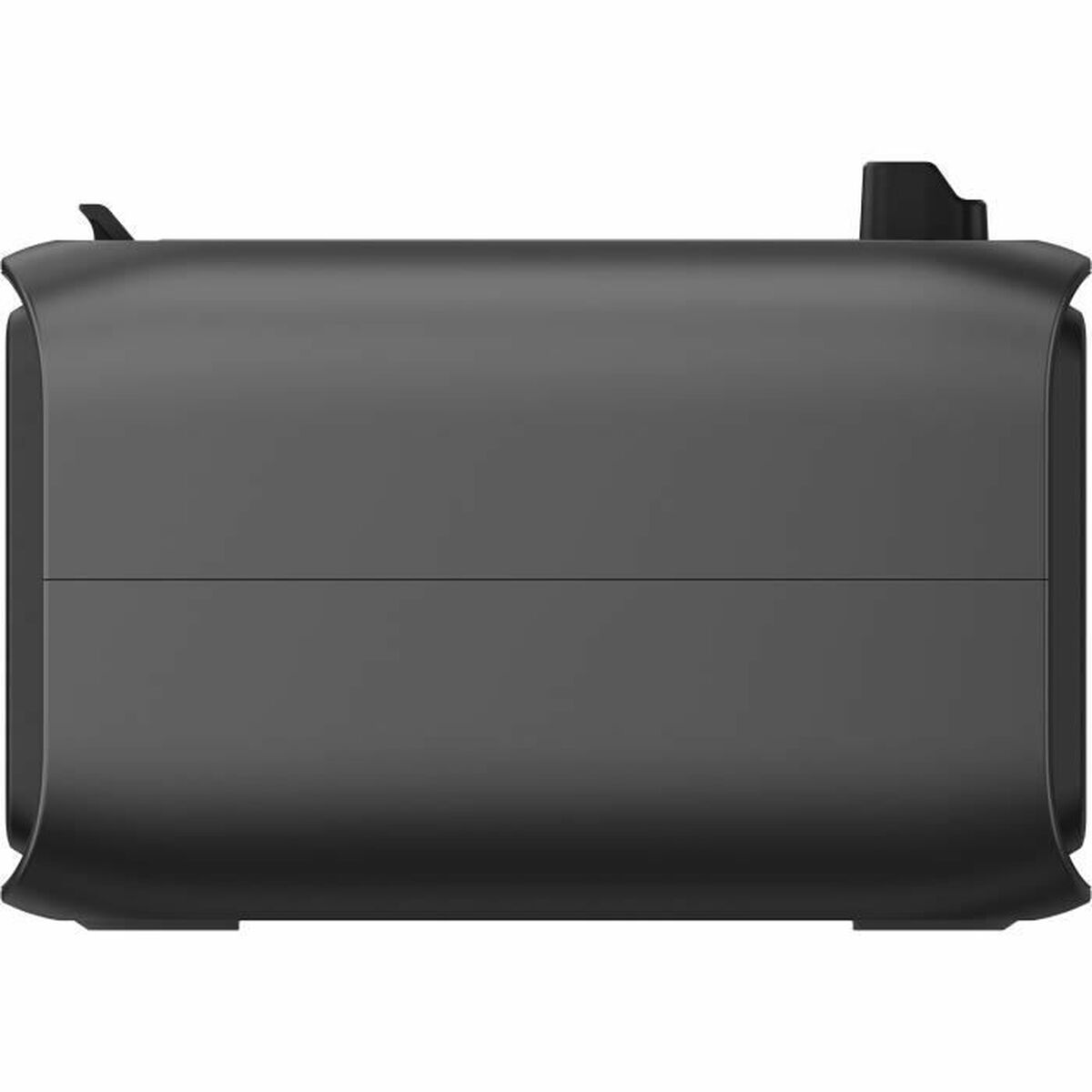 Rechargeable lithium battery Ecoflow