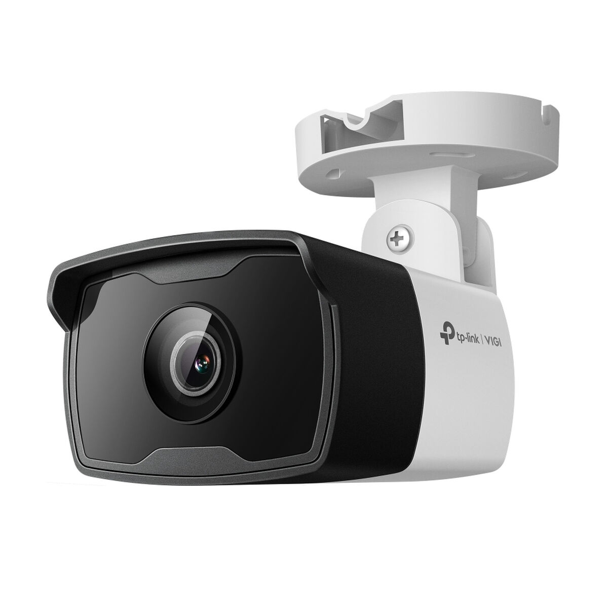 Surveillance Camcorder TP-Link VIGI NK8P-B434I
