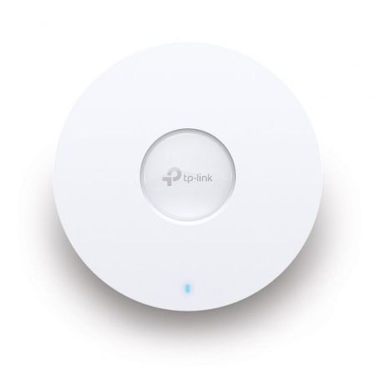 Access point TP-Link EAP670 Access point TP-Link EAP670
