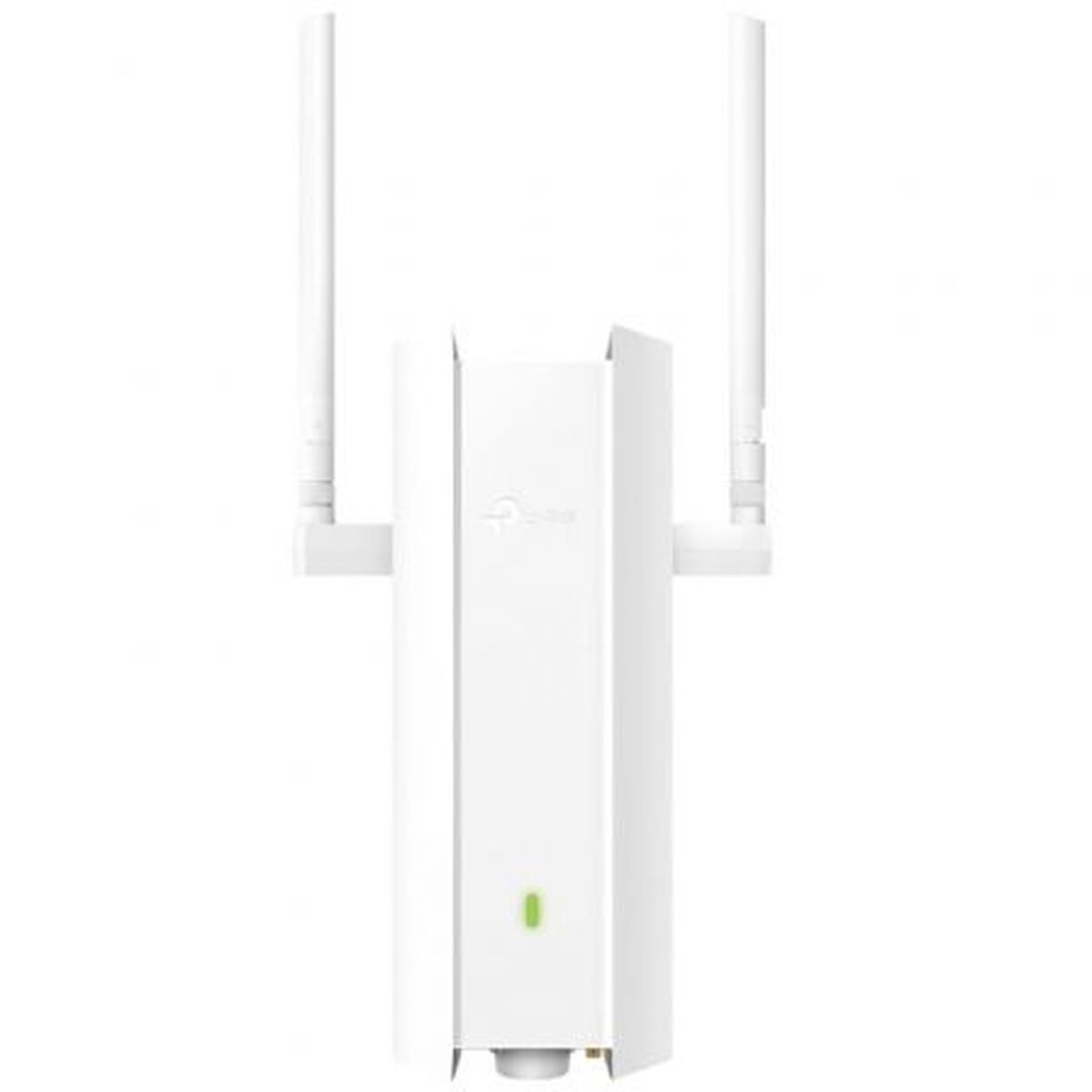 Access point TP-Link EAP625-OUTDOORHD Access point TP-Link EAP625-OUTDOORHD