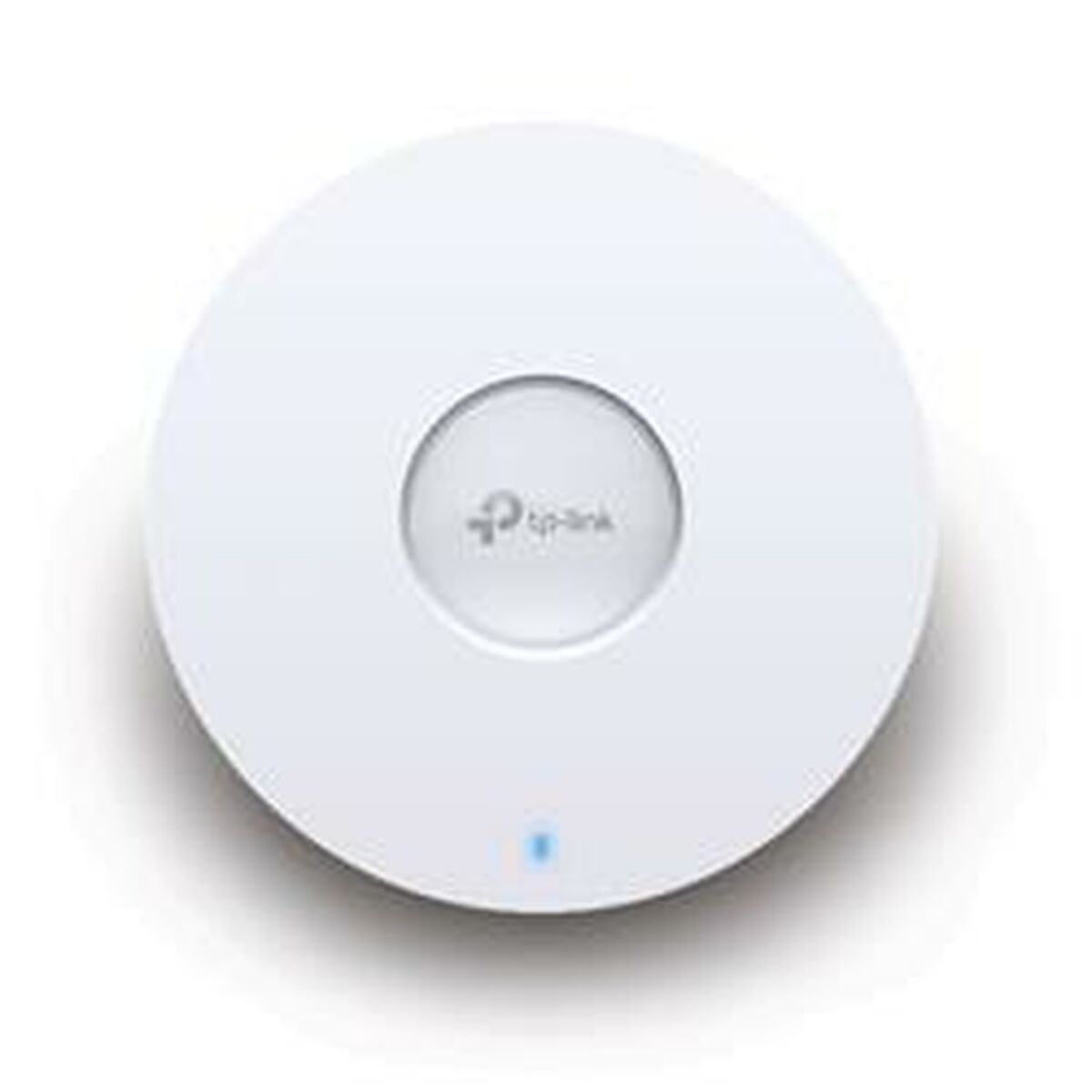 Access point TP-Link EAP673 White