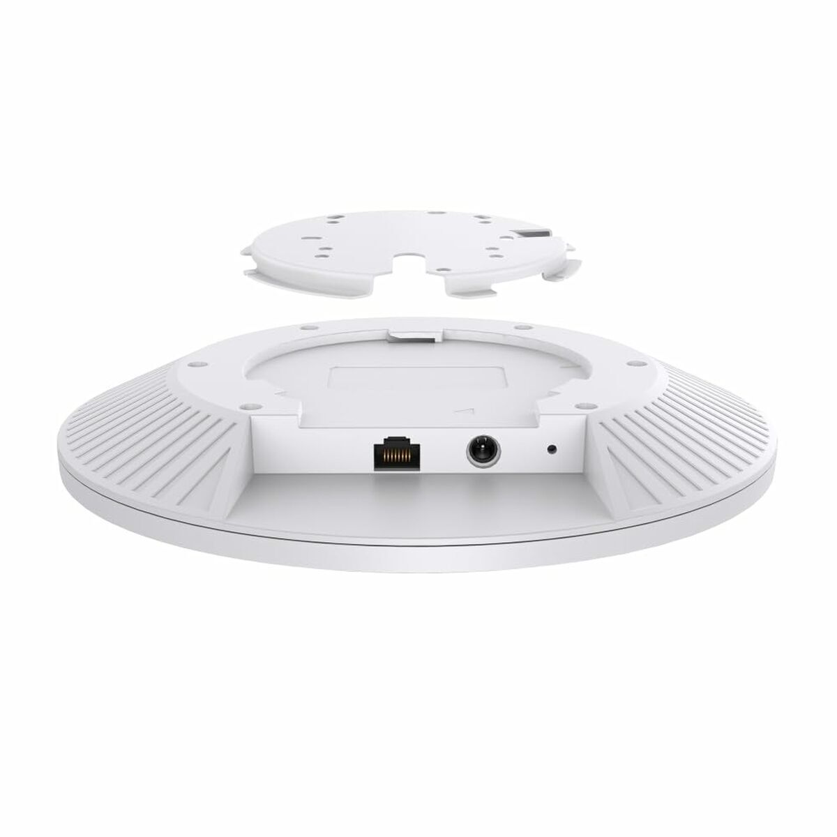 Access point TP-Link EAP773 White
