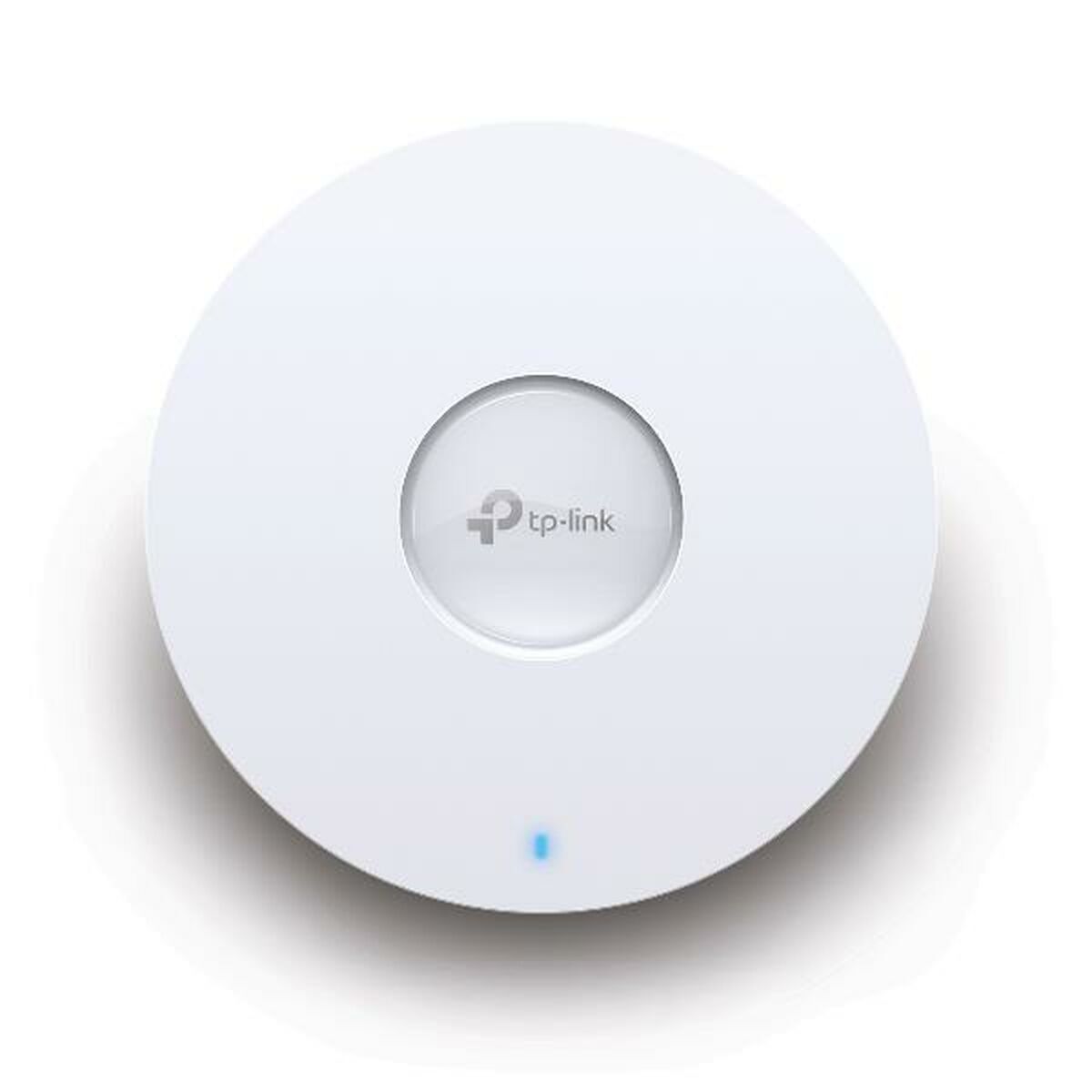 Access point TP-Link EAP773 White