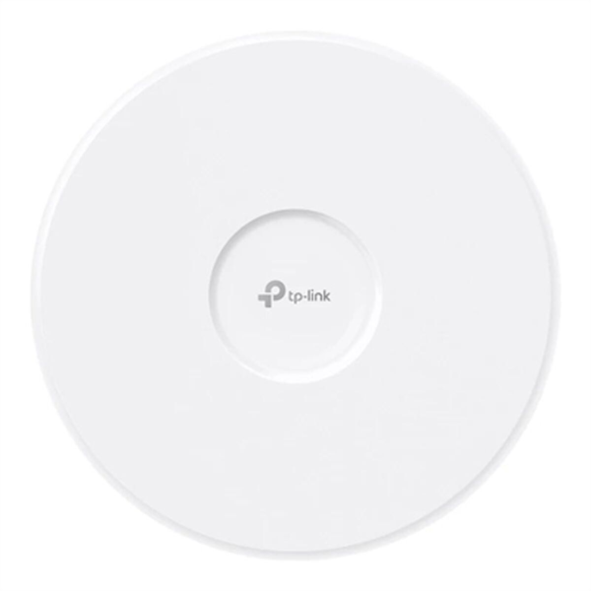 Access point TP-Link EAP773 White