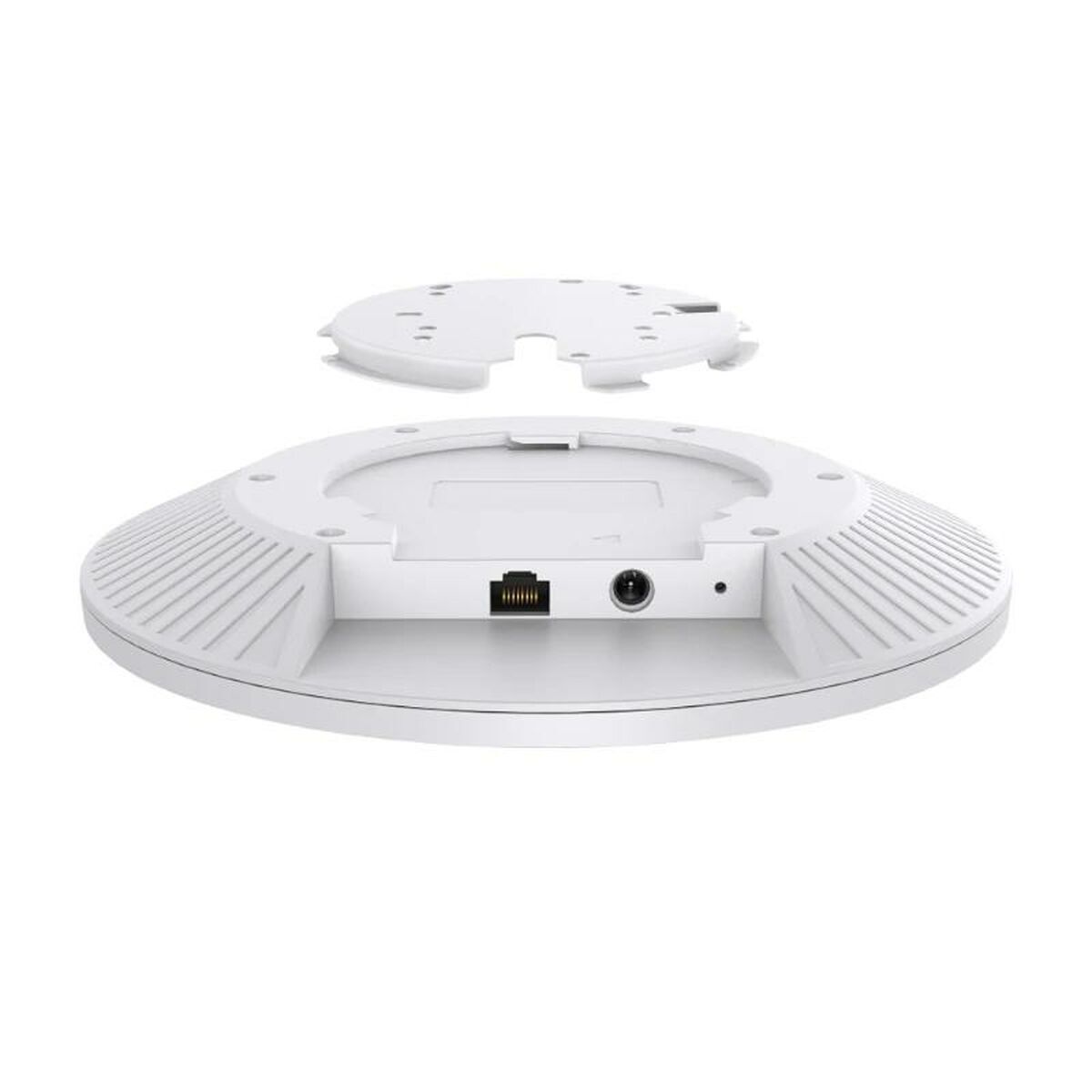 Access point TP-Link EAP773 White