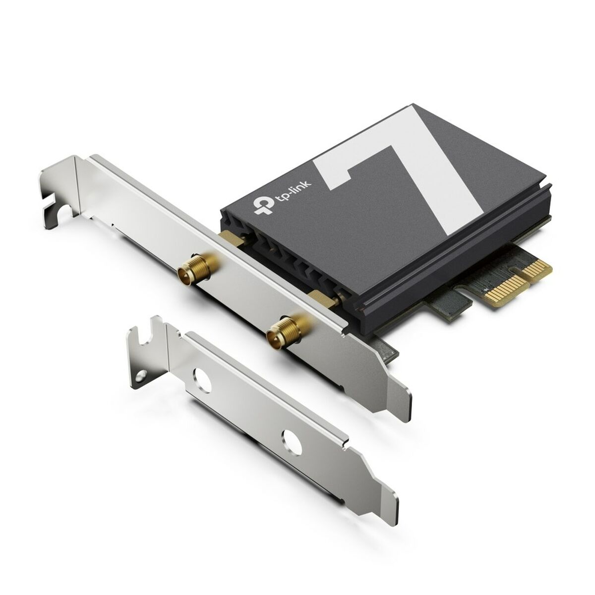 Network Adaptor TP-Link TBE550E