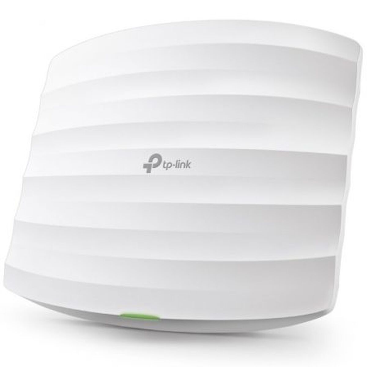 Access point TP-Link EAP223 V1 White Access point TP-Link EAP223 V1 White