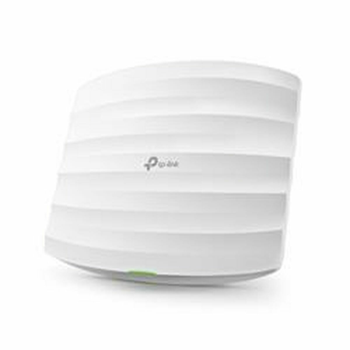 Access point TP-Link EAP223 V1 Access point TP-Link EAP223 V1
