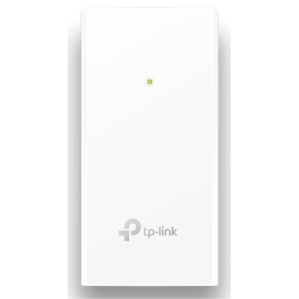 MultiMode SFP Fibre Module TP-Link POE4818G