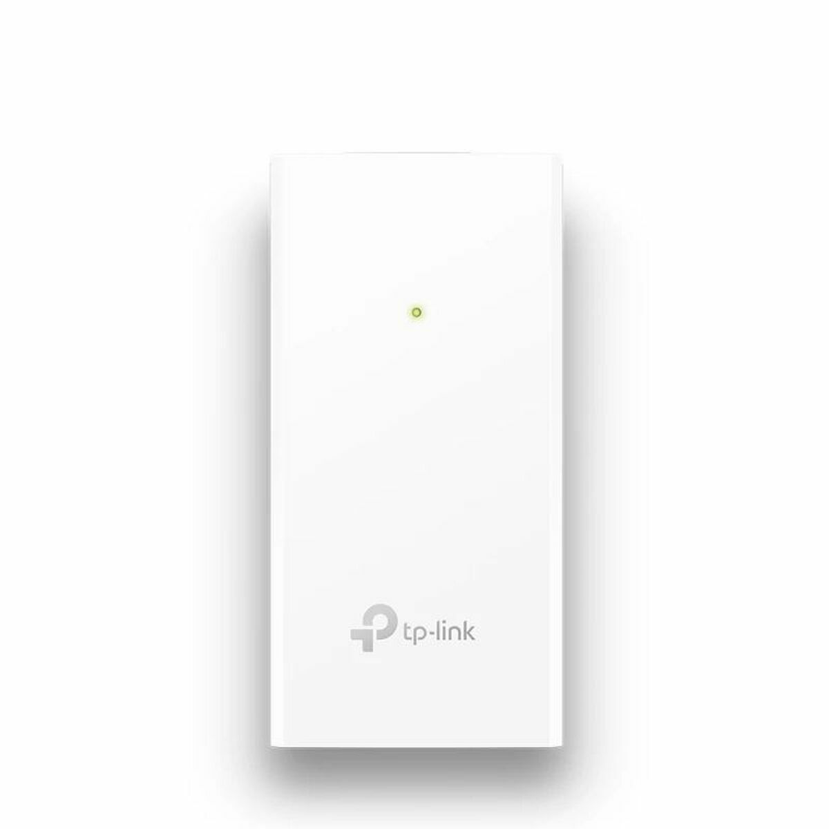 MultiMode SFP Fibre Module TP-Link POE4818G