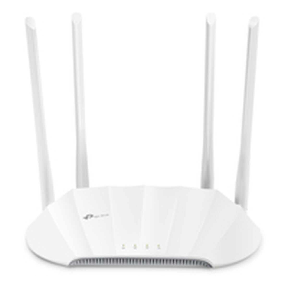 Access point TP-Link TL-WA1801