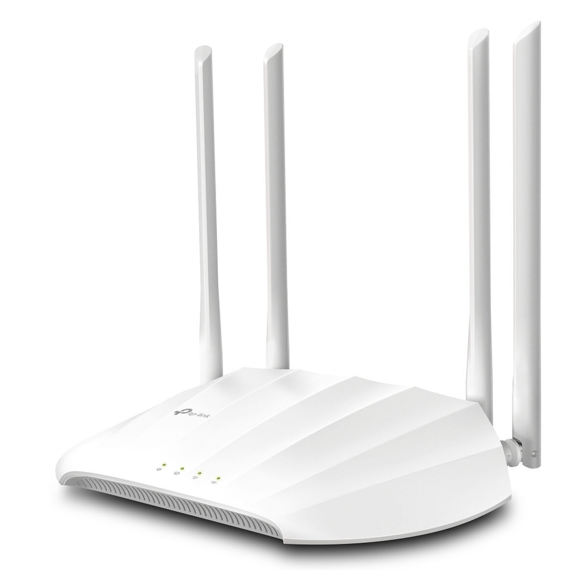 Access point TP-Link TL-WA1801