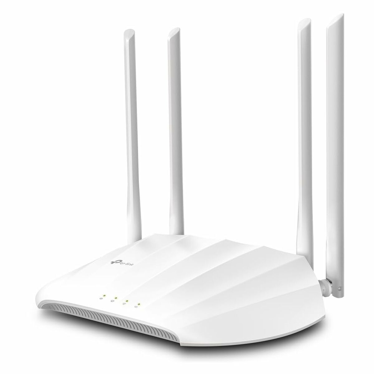 Access point TP-Link TL-WA1801