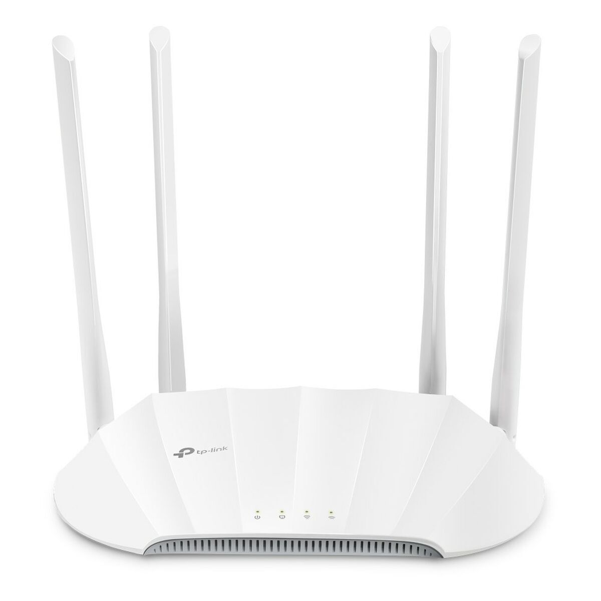 Access point TP-Link TL-WA1801 Access point TP-Link TL-WA1801