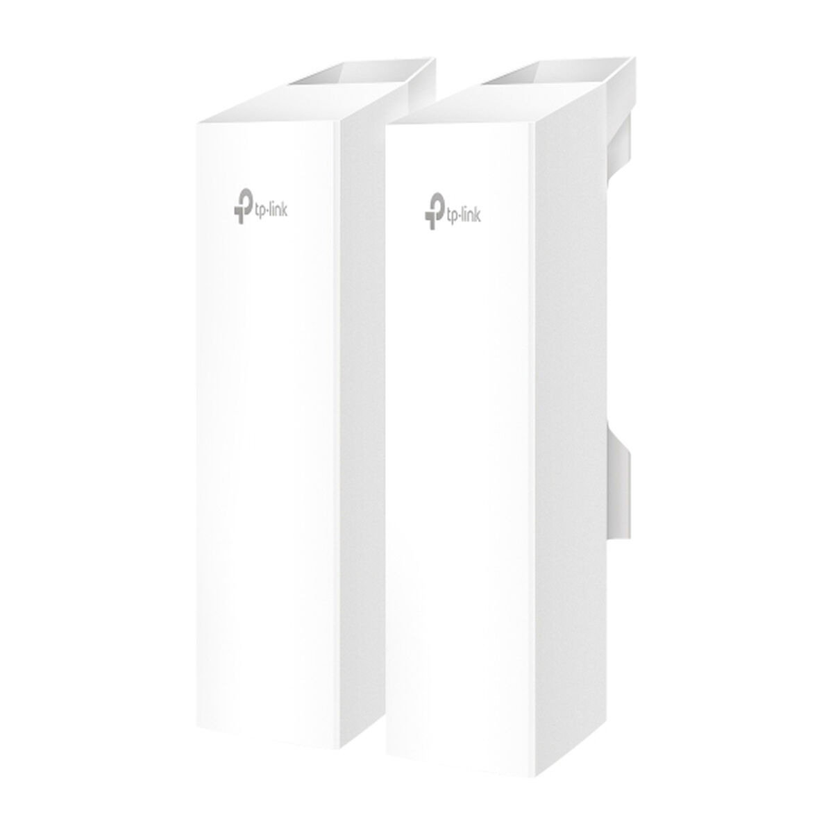 Access point TP-Link EAP211-BRIDGE KIT White