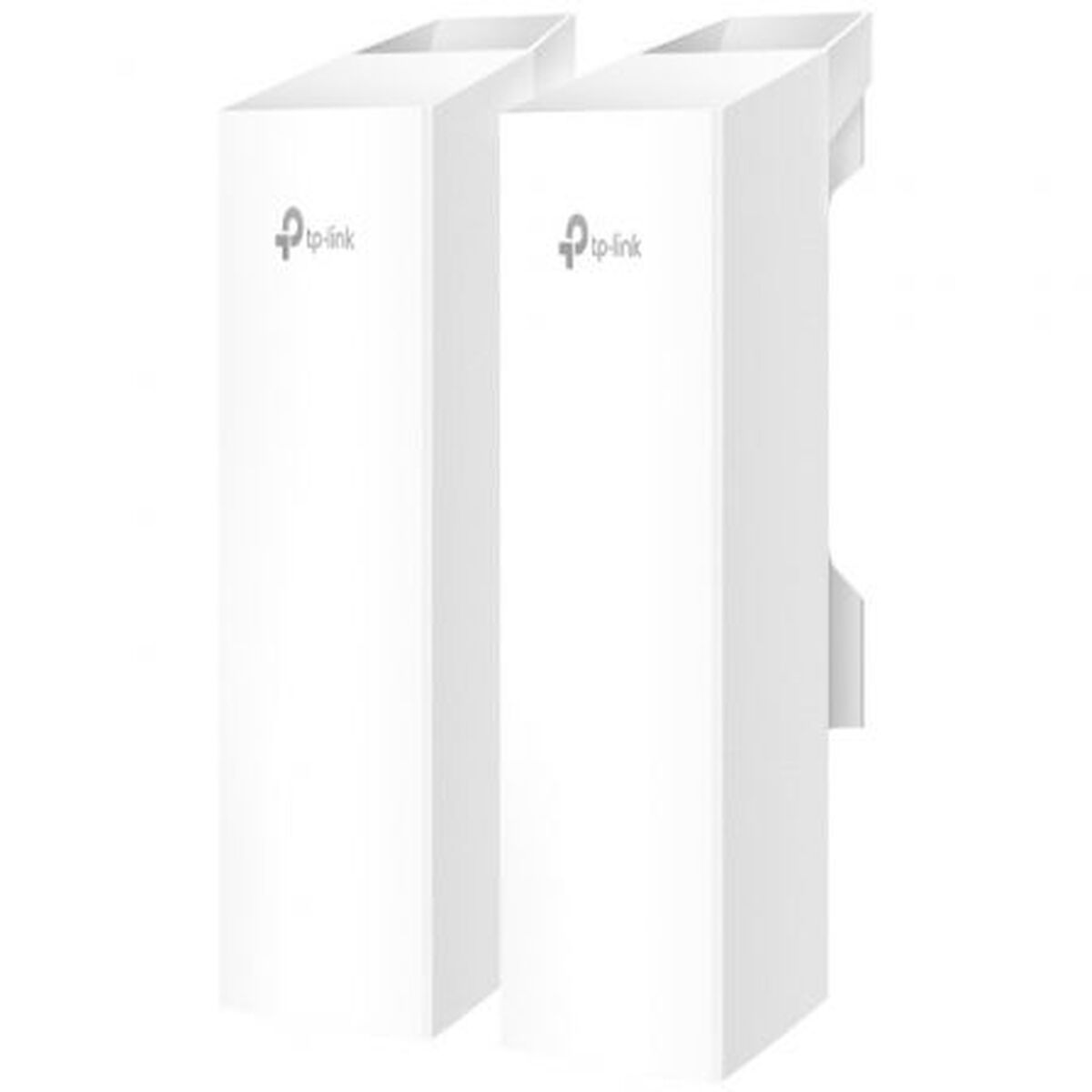 Access point TP-Link EAP211-BRIDGE KIT White Access point TP-Link EAP211-BRIDGE KIT White