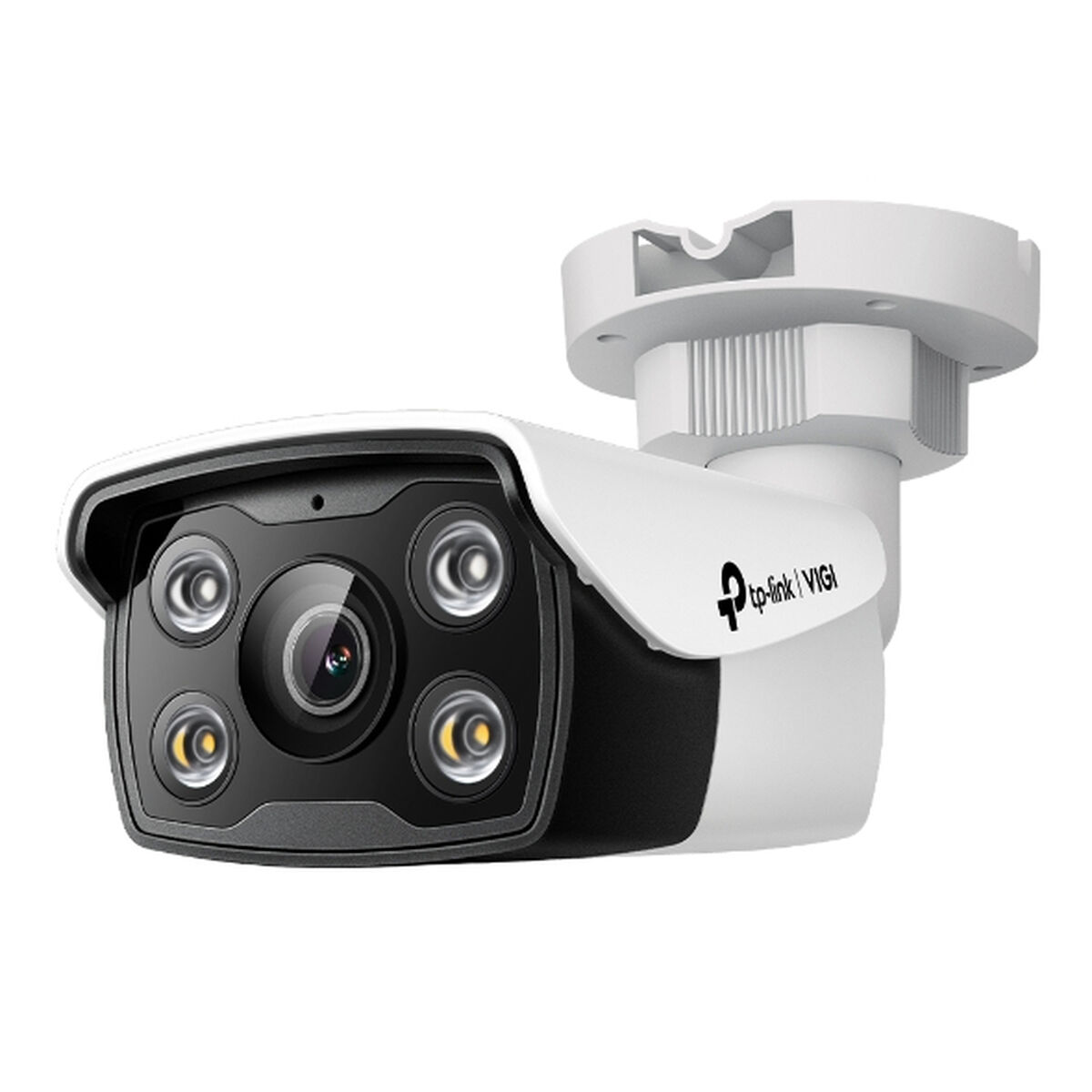 Surveillance Camcorder TP-Link VIGI C350 4MM