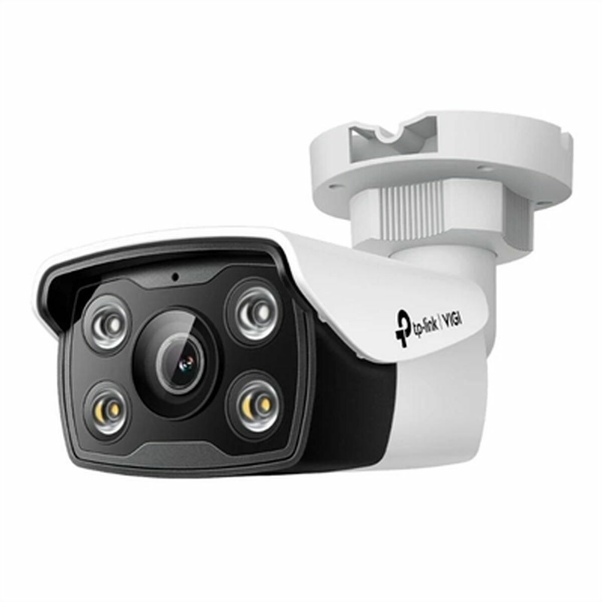 Surveillance Camcorder TP-Link VIGI C350 4MM