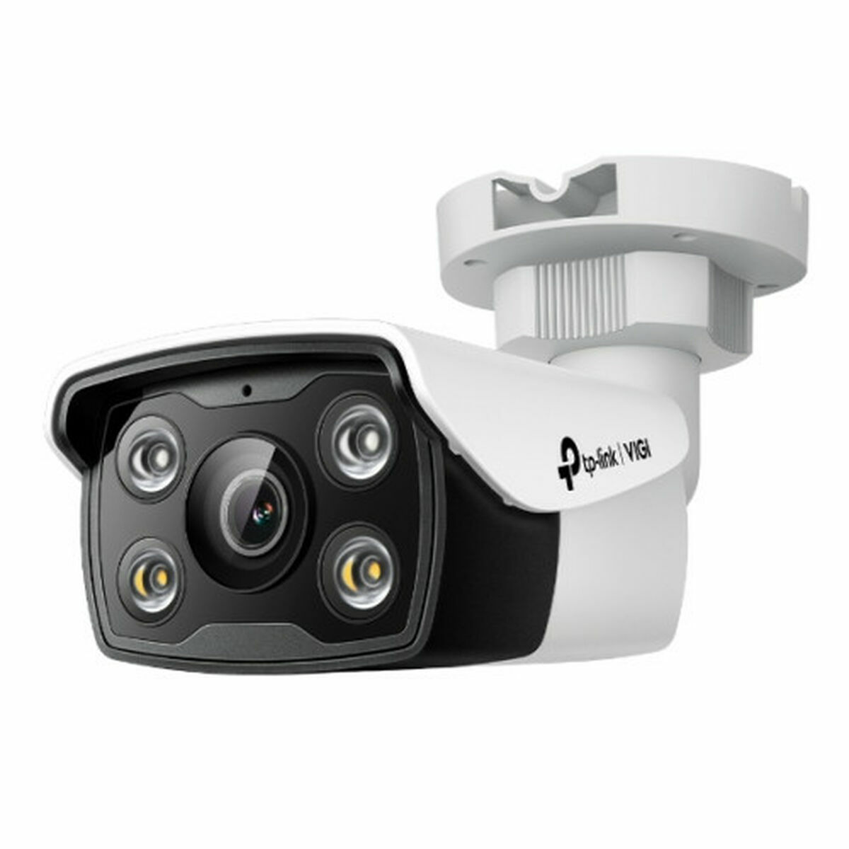 Surveillance Camcorder TP-Link VIGI C350 2.8MM