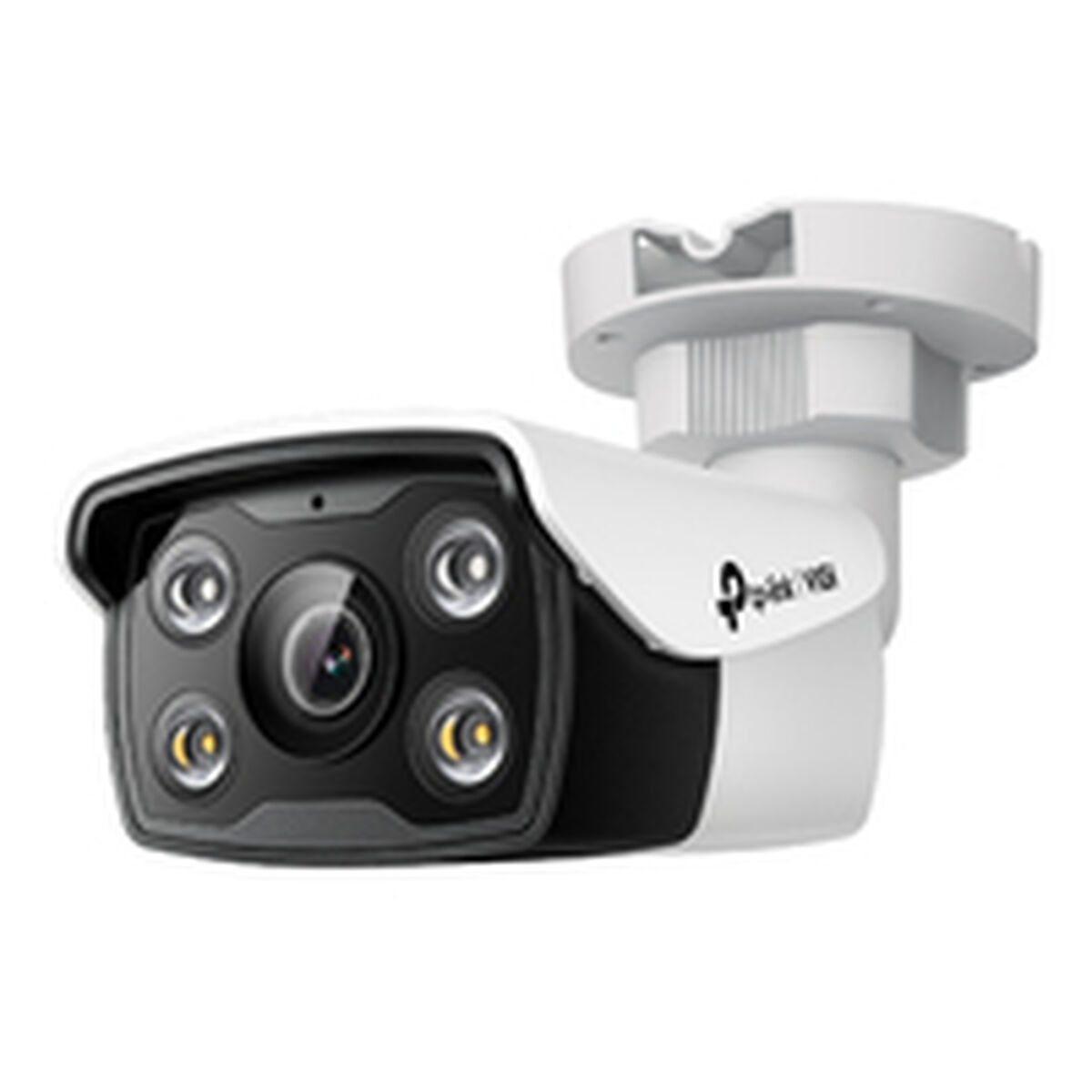 Surveillance Camcorder TP-Link VIGI C350 2.8MM