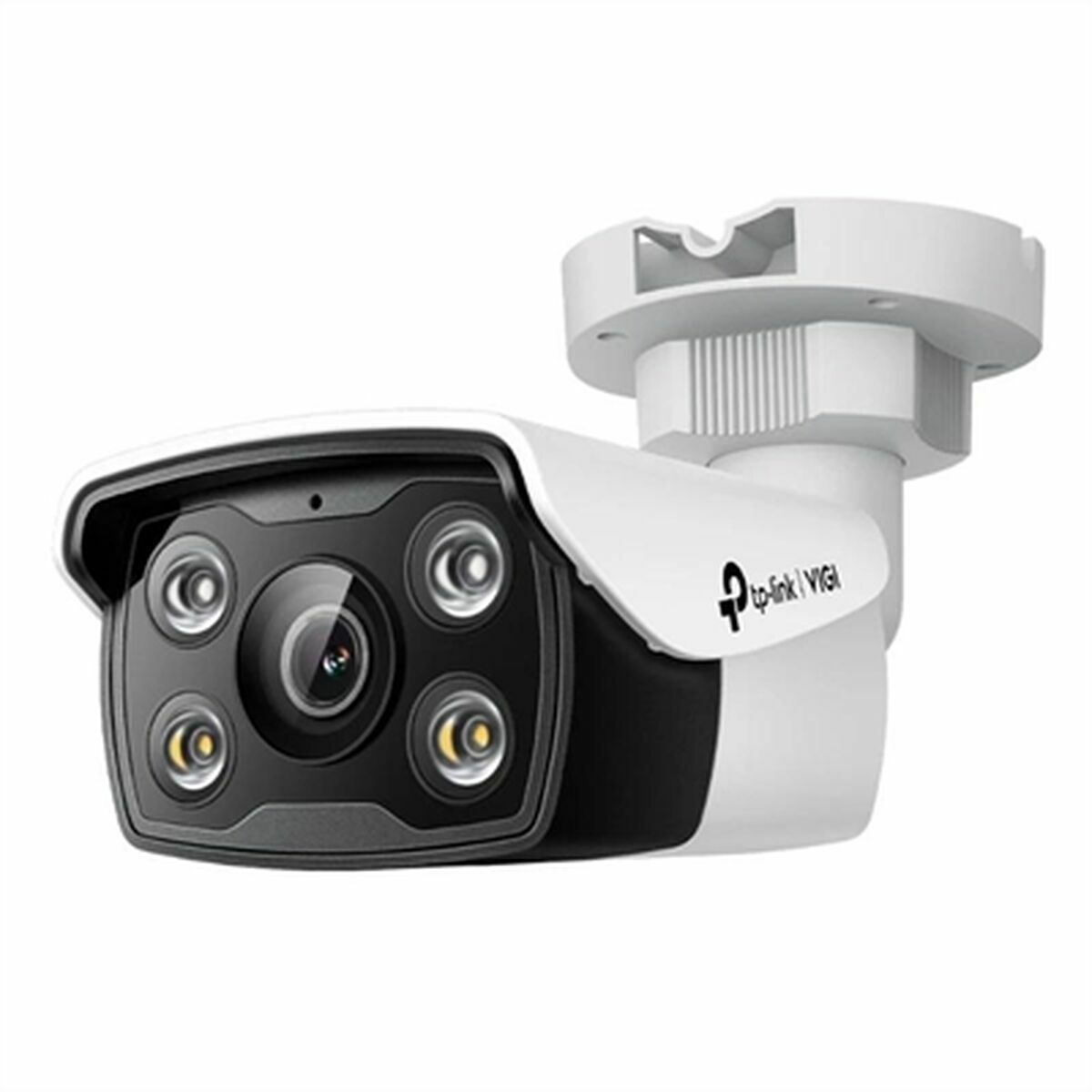 Surveillance Camcorder TP-Link VIGI C350 2.8MM