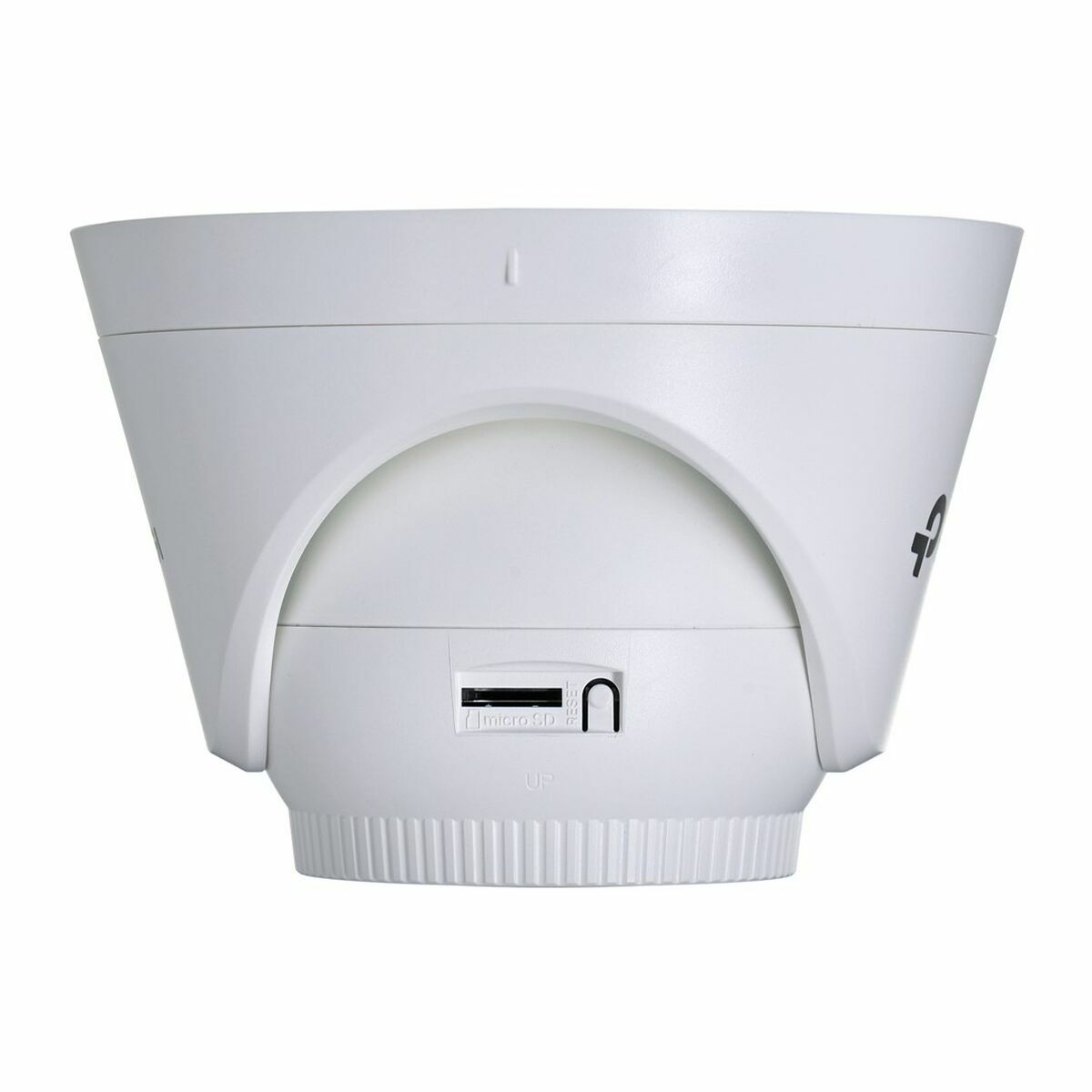 Surveillance Camcorder TP-Link VIGI C450 4MM