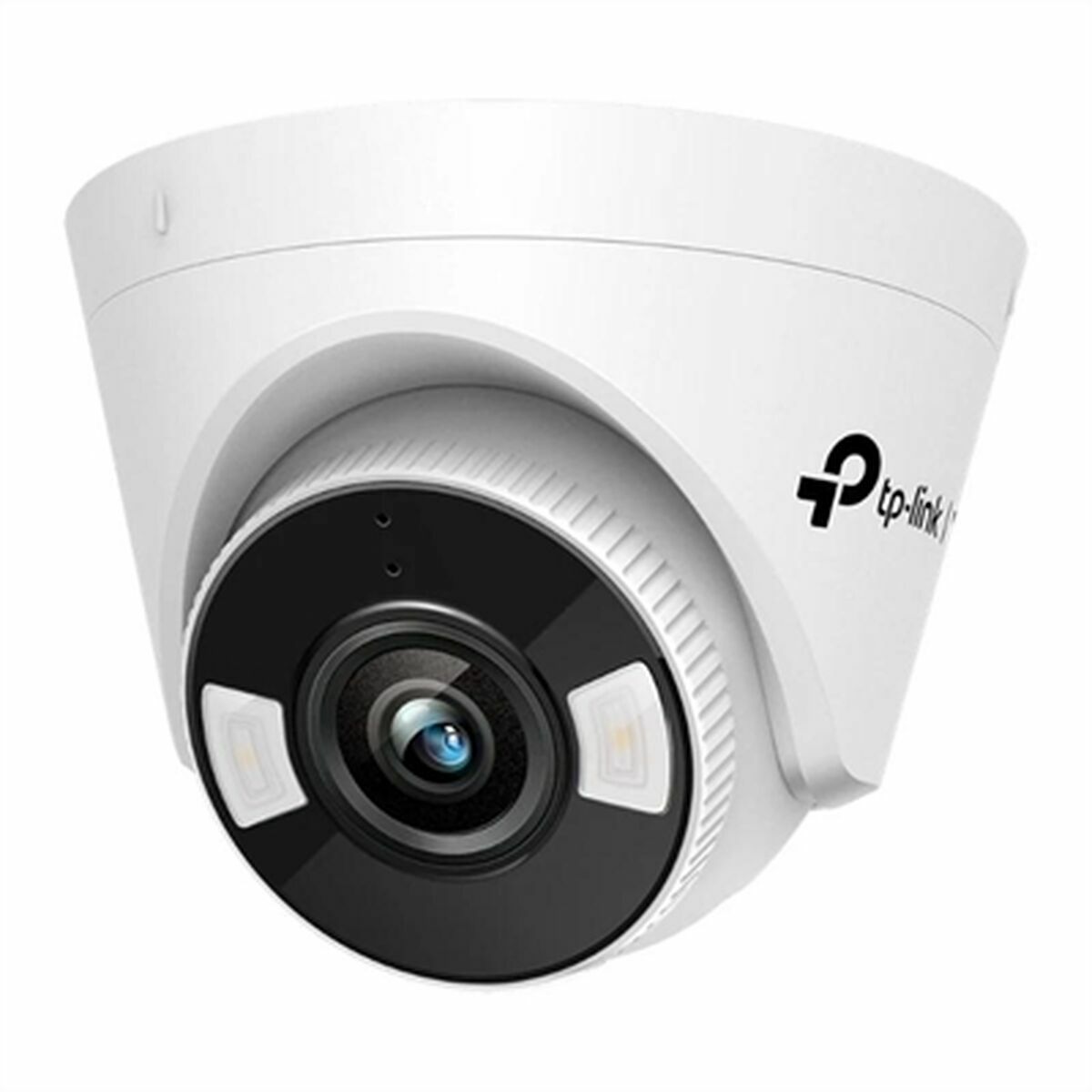 Surveillance Camcorder TP-Link VIGI C450 4MM