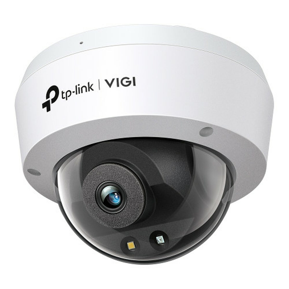 Surveillance Camcorder TP-Link VIGI C250(2.8MM) Surveillance Camcorder TP-Link VIGI C250(2.8MM)