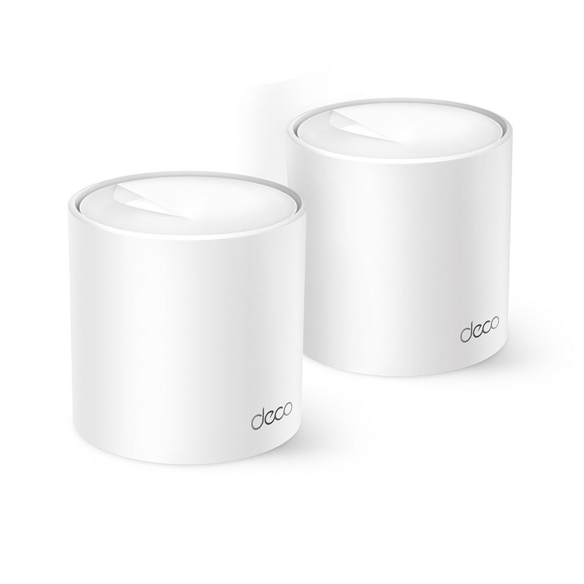 Access point TP-Link DECO X10 2U Access point TP-Link DECO X10 2U
